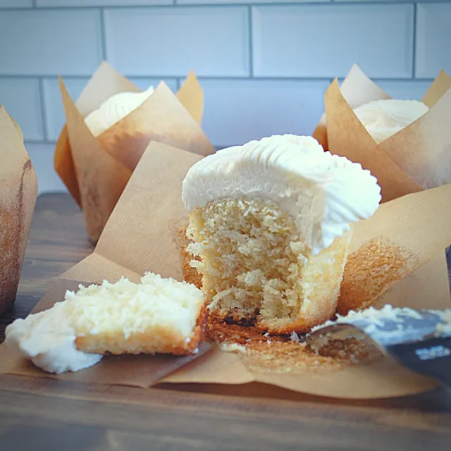 Simply Sweet Confections