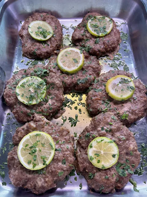 Gastronomia Bosco - Masterfood