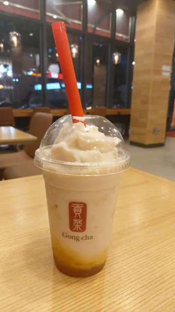 키즈&패밀리치과