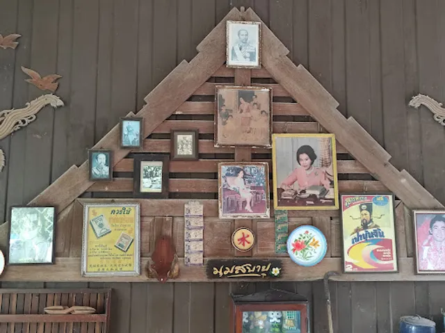 ร้านกินลูกเดียว