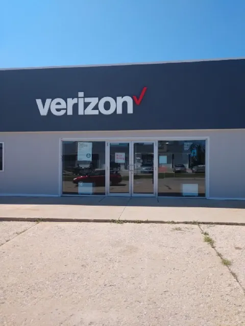 Verizon