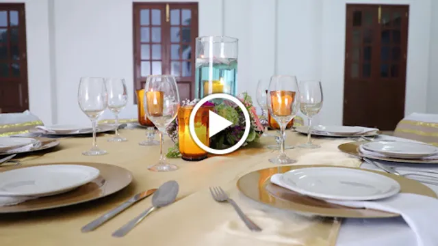 70's Restaurant & Coffee