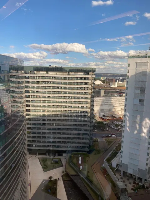 Fusion e Vision Suítes