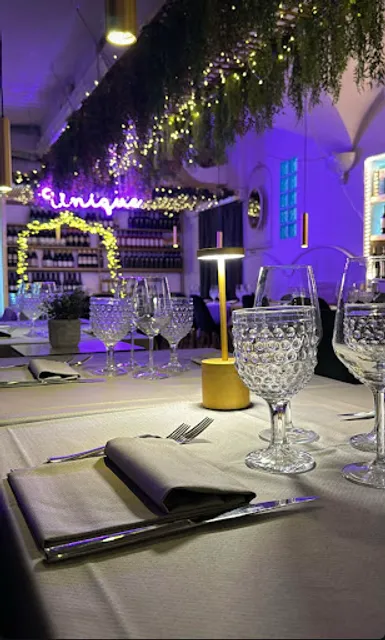 Margot - Ristorante Prati