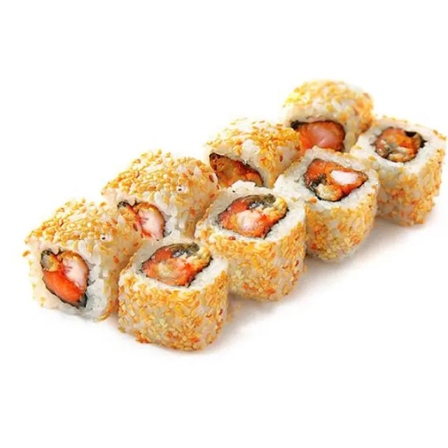 Hoang Long Restaurant