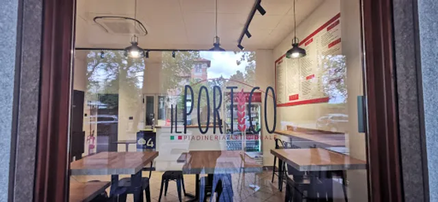 PIADUMA - Piadineria artigianale