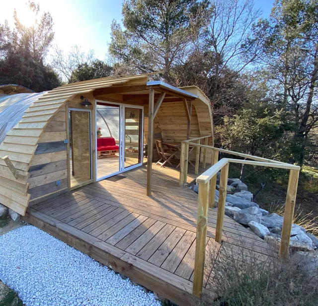 Les Insolites de Taracopala