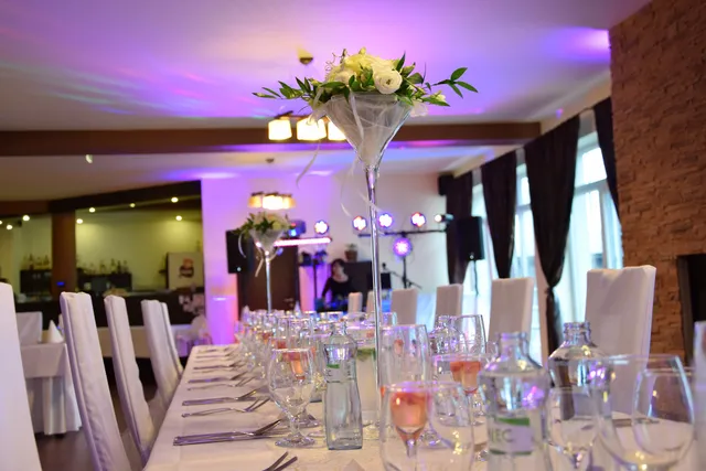 Il Padrino Ristorante