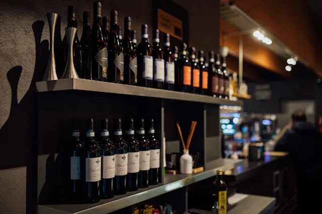 Bolla Café&Restaurant