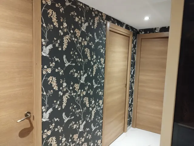 Benidorm Events and Tickets