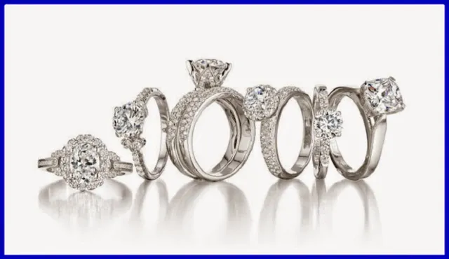Tresor Jewelers