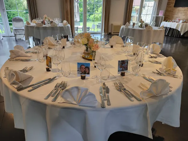 La Villa du Hautsart