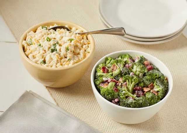 The Honey Baked Ham Company