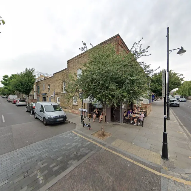 Zealand Pasta and Piadine