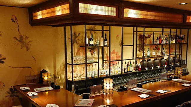 LOTUS 蓮庭 豊橋店