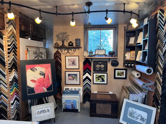 Creative Designs by Lauri