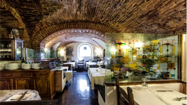 Craf Da Banana Restaurant