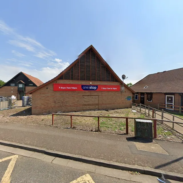 Peony Oriental Express