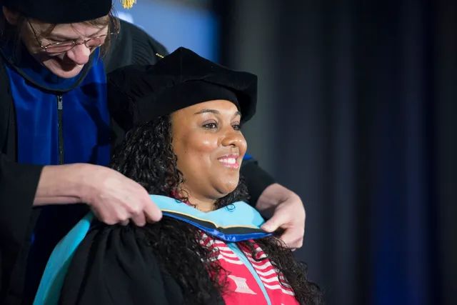 Northcentral University