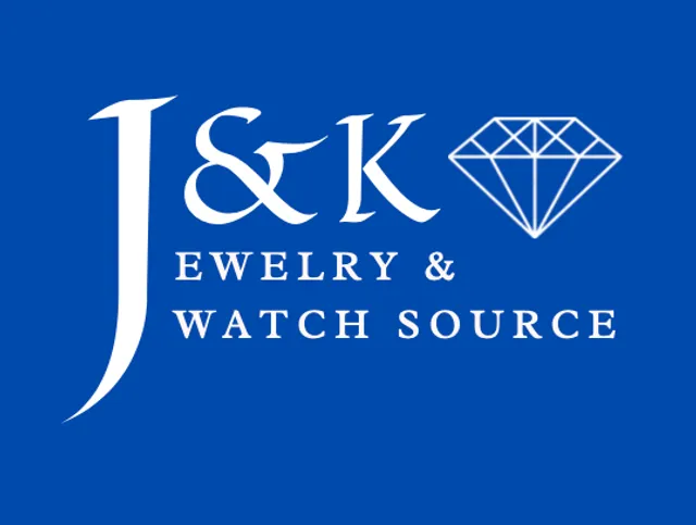 J & K Jewelry and Watch Source