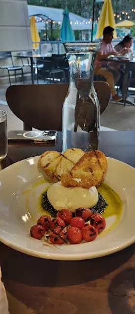 Millennium Hall Events