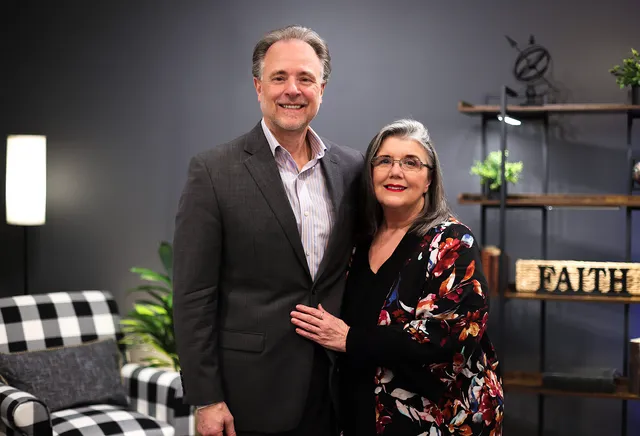 Faith Community Church