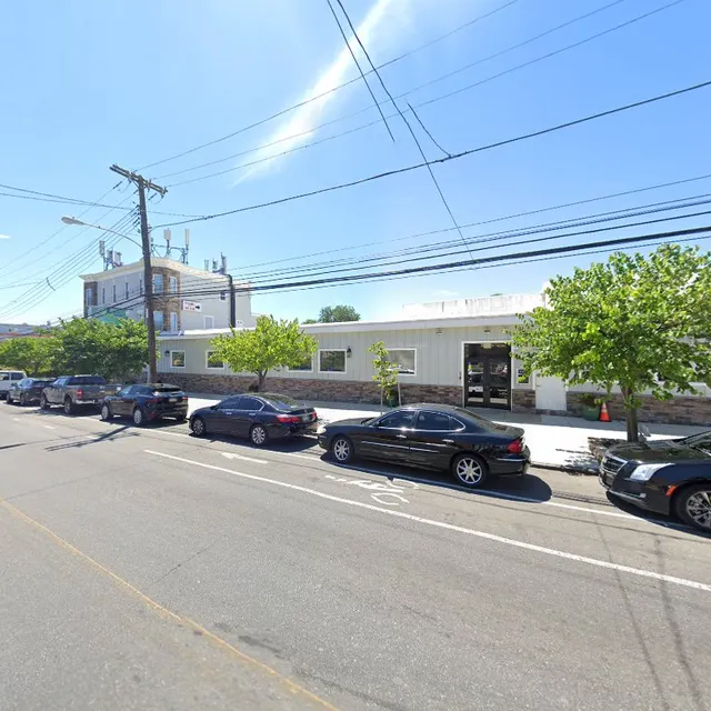 Little Peoples Village II