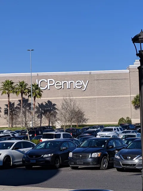 JCPenney