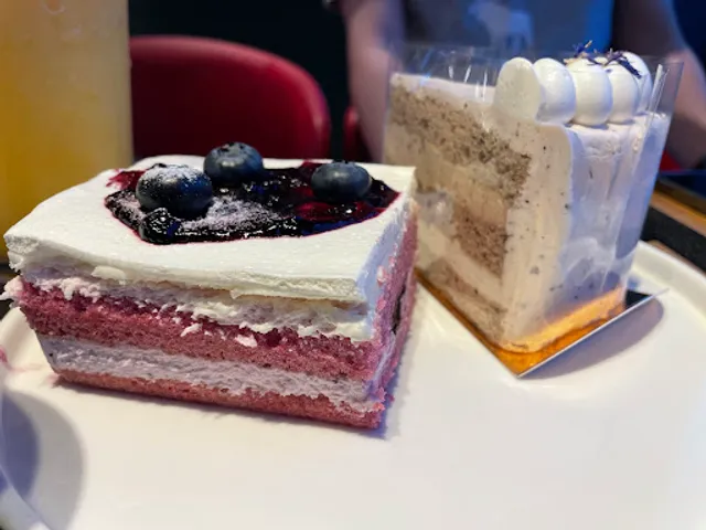 파스쿠찌제주한라대점