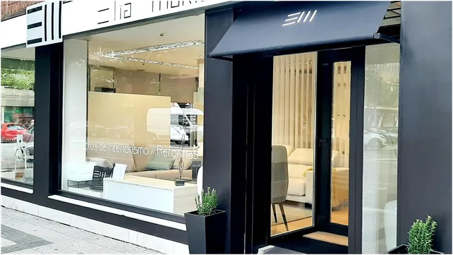 Elia Mariatta-Proyectos de decoración y reformas de vivienda e Interiorismo-Pamplona.