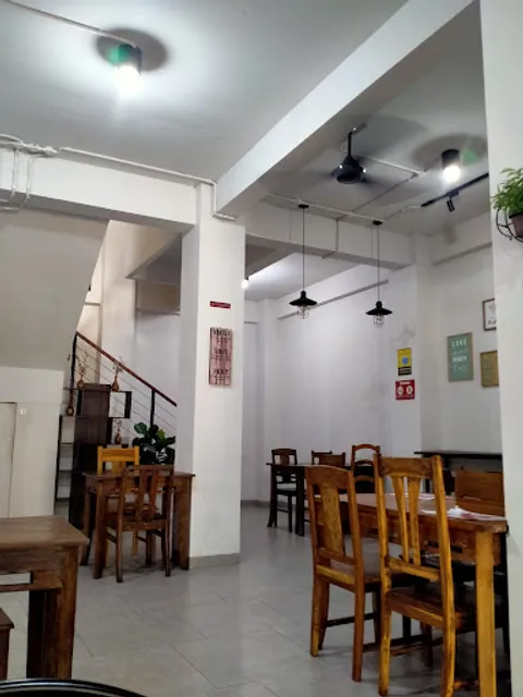 Canteen9