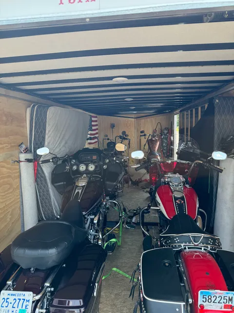 Reese Brothers Repair