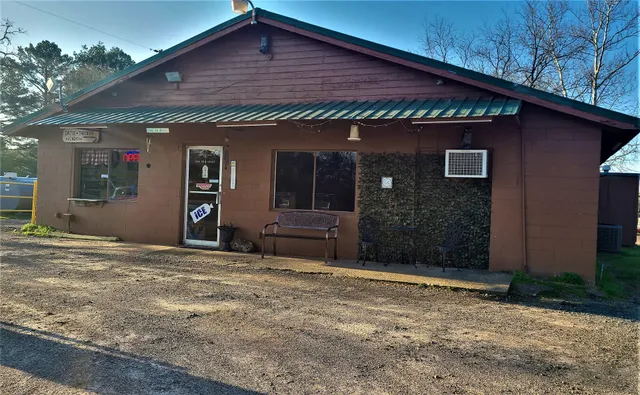 Birdtown Country Store