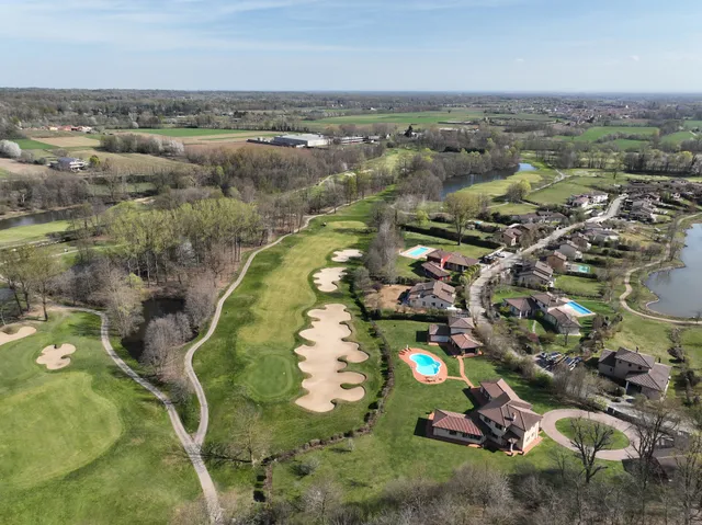 Bogogno Golf Resort (Hotel 4 Stelle)