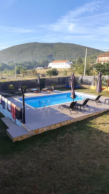 Holiday home Miramary