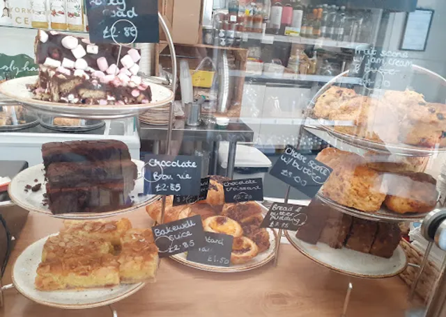 The Vinery at Raby Castle, Park and Gardens