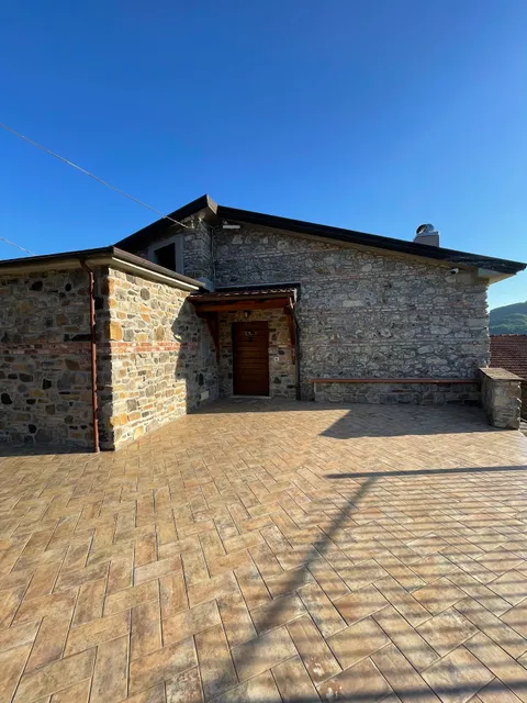 Azienda agricola e Agriturismo castello della Mugazzena