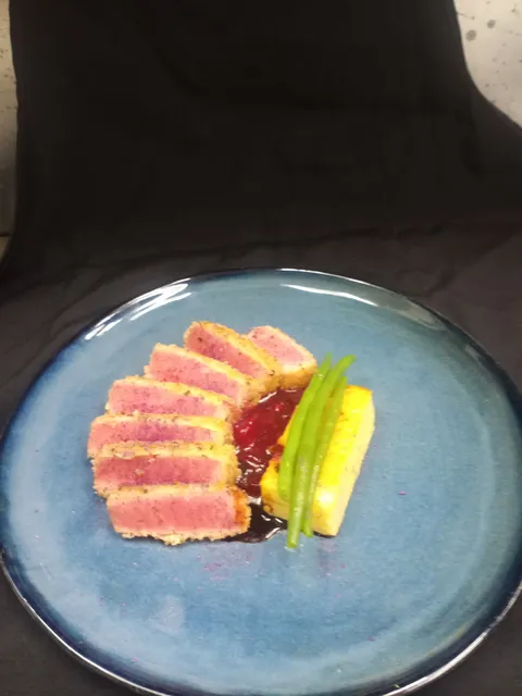 Delano’s Seafood Market