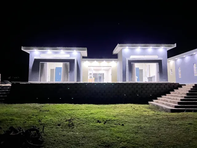 Lilitha Boutique Hotel-East London