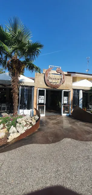 Panta Rei - Polesella