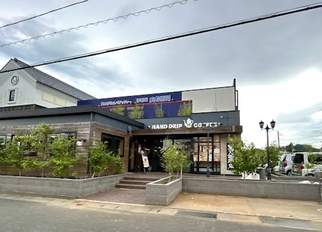 Yomenyagoemon Mobaraten