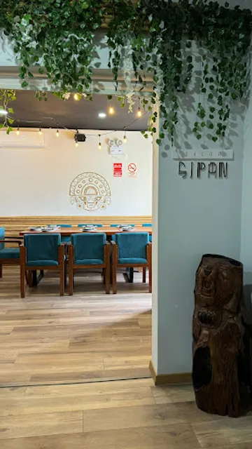 SANTOS, la casa de todos