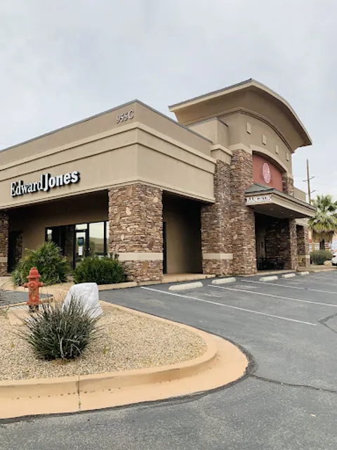 Bangkok Thai Express