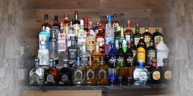 Cielito Mexican Restaurant