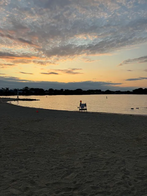 Winston's @ Black Lung Brewing Fox Lake