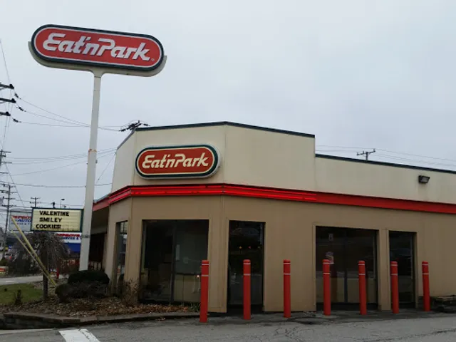 Eat'n Park