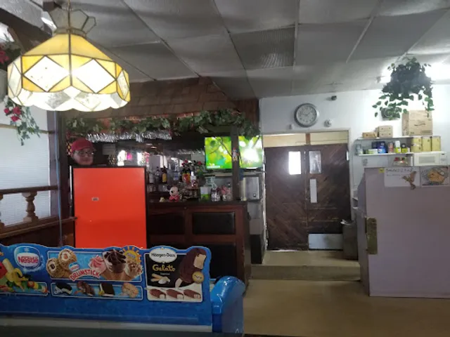 Andy's Family Restaurant