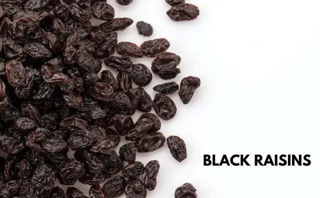 Wholesale Nuts And Dried Fruit