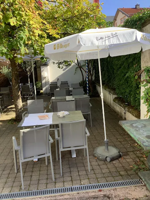 Ristorante Da Roberto