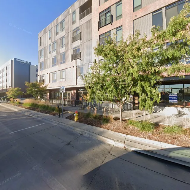 Bobo Noodles and Dumplings